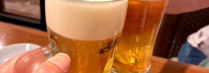 奥州ろばた センダイエキ 天海