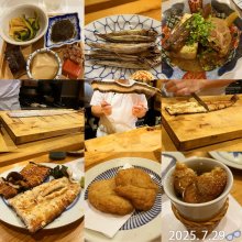 tomaphoさんの写真