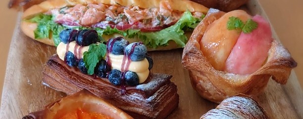 エヌヒュッテ