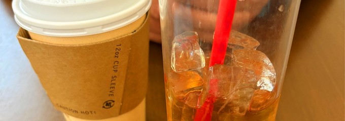 イタリアントマトカフェ別府駅店
