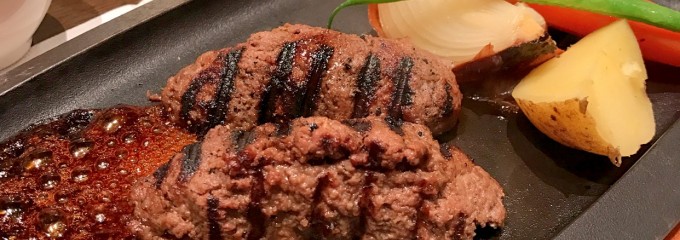 竈 円山 新千歳空港店