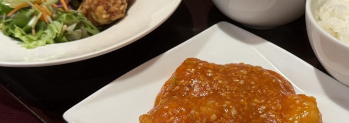 謝朋殿 越谷レイクタウン店