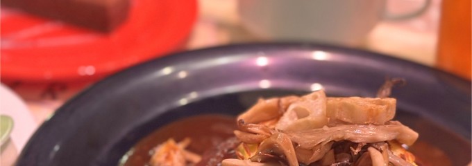 ホライズンベイ・レストラン