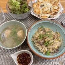 ankunmamaさんの写真