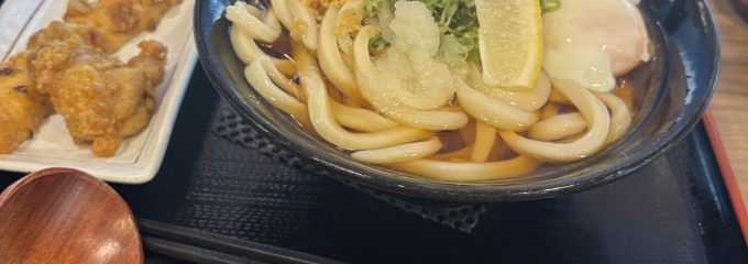 讃岐 翔平