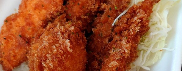 かつや福岡小田部店