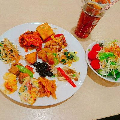 ワールドビュッフェ 上越店 上越 妙高 糸魚川 春日山 ファミレス ファストフード その他 ワールドビュッフェ 上越店 上越 妙高 糸魚川 春日山 ファミレス ファストフード その他