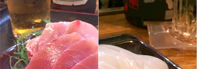 直江津