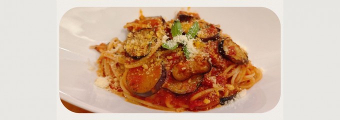 西洋家庭料理レストラン オペラ