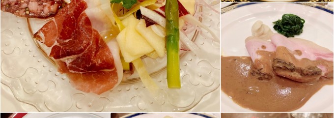 ヴィラージュ六甲