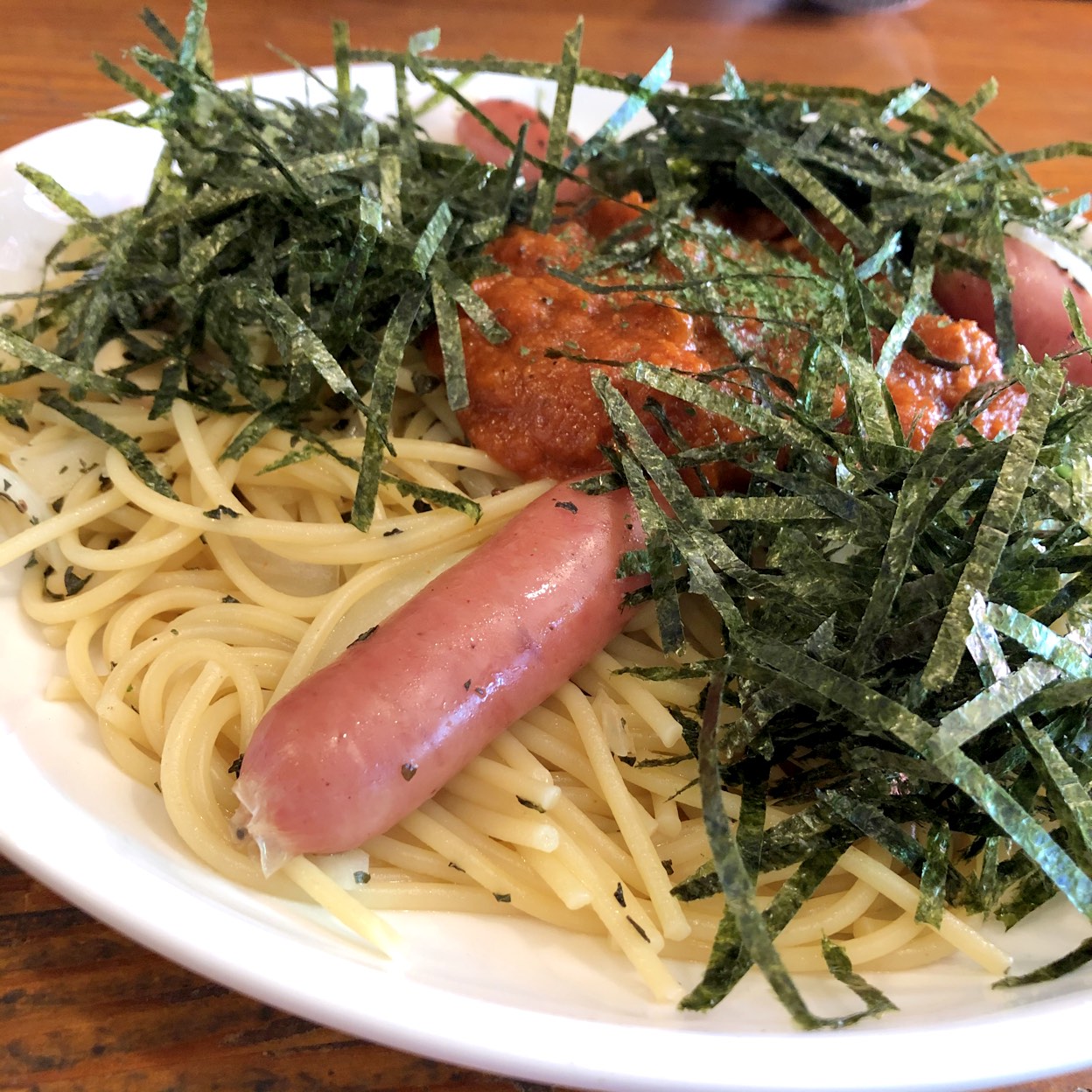 まほうつかいのでし(江古田/イタリアン・フレンチ) | ホットペッパーグルメ