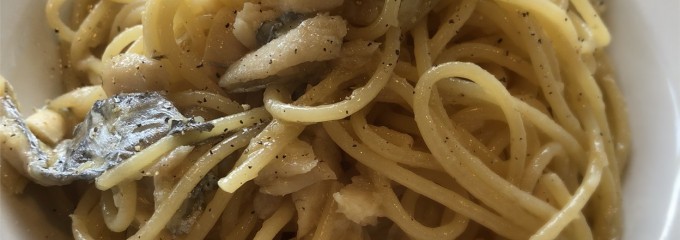 イタリア食堂　Delphino