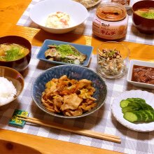 emikatsu0101さんの写真