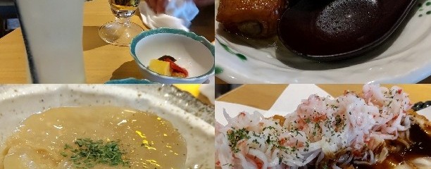グランフロント大阪