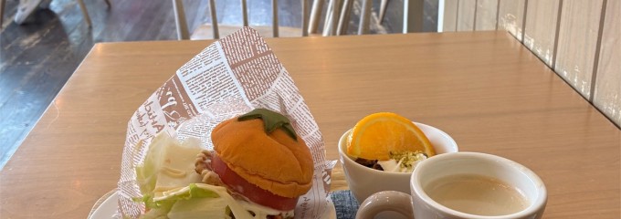 コパン