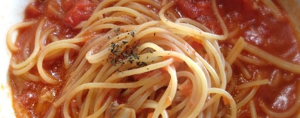 るーぱん 蓮田店