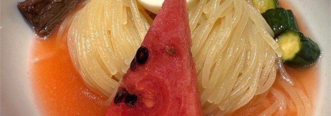 盛楼閣