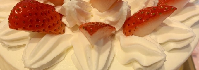 アンデケン 本店