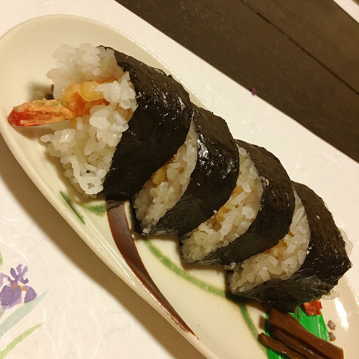 倭庵 黒石(伊勢市駅/居酒屋) | ホットペッパーグルメ