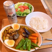 satocchiさんの写真
