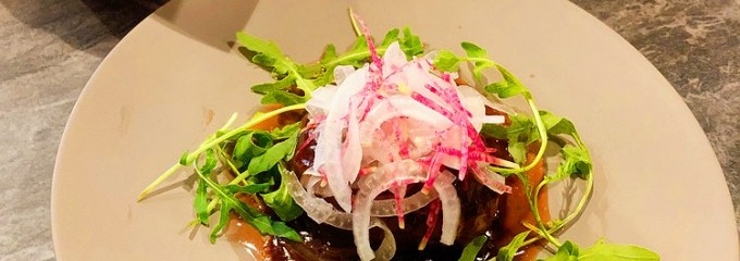 ars アルス