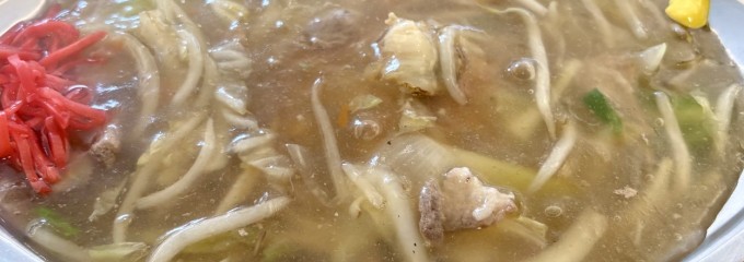 郷の駅 ホッときもべつ