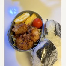 kishimenさんの写真