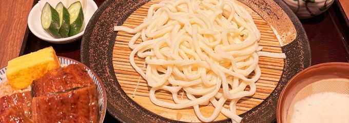 瓢六亭 ふかや花園プレミアム・アウトレット
