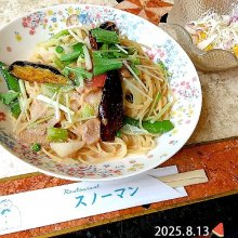 michimichi3_さんの写真