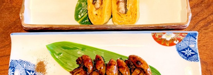 鰻重