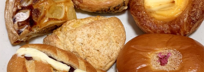 神戸屋キッチン 横浜店