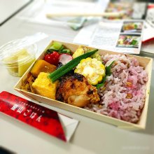 wosaruさんの写真