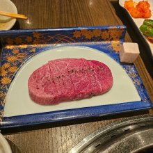 lugerさんの写真