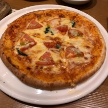 tama2yanさんの写真