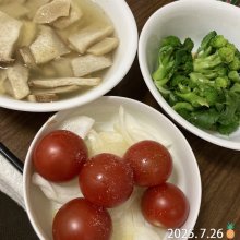 mikiohniさんの写真