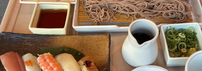 かごの屋 清水谷高校前店