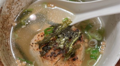 とりすけ 算所町 平田町駅 焼鳥 串焼 鳥料理