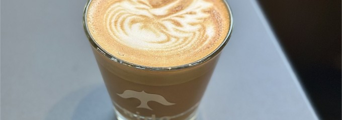 nido 井の頭公園店