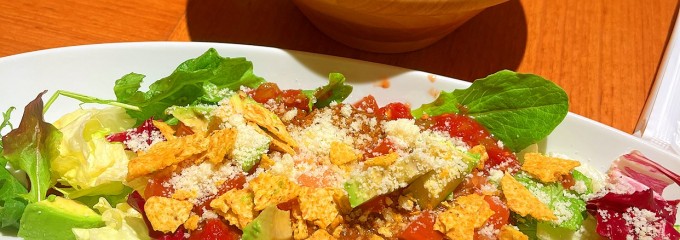 ラ・オハナ 西千葉店