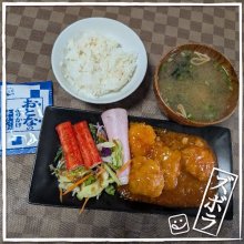 hyper_mokunさんの写真