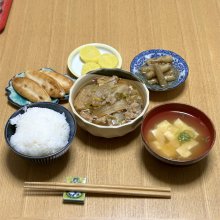 arfaさんの写真