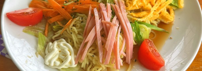とーえん