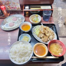 Simoakiさんの写真