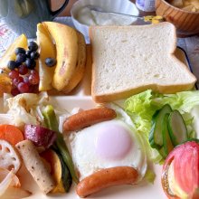 susumukunさんの写真