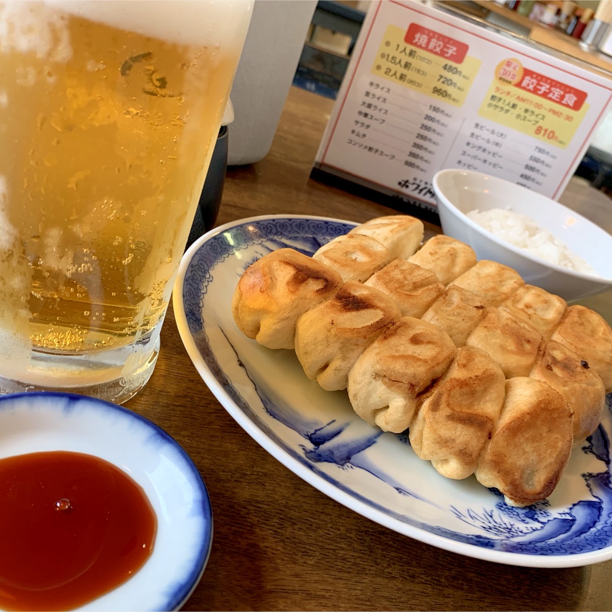 当時のメディア報道・掲載写真