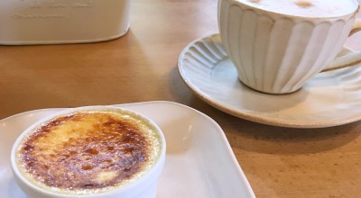 チーズケーキ工房 カフェ風花 カフェ