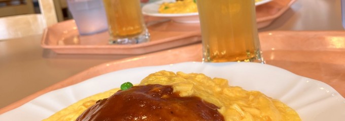 舞子スノーリゾート(旧・石打後楽園スキー場→舞子高原後楽園スキー場→舞子後楽園スキー場→セントレジャー舞子スノーリゾート)