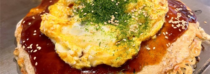 ちんちくりん COCORO店