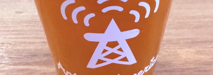 グズマン イー ゴメズ フード＆タイム イセタン アトレ品川店