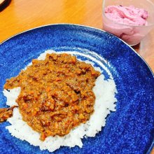 72mikanさんの写真